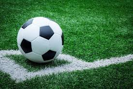 Arti sepak adalah menendang dengan kaki, sementara bola artinya suatu alat permainan yang memiliki bentuk bulat dan terbuat dari bahan kulit atau karet. 5 Strategi Sepakbola Dan Penjelasan Lengkapnya Okezone Bola
