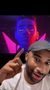 Jerome Keys's Instagram, Twitter & Facebook