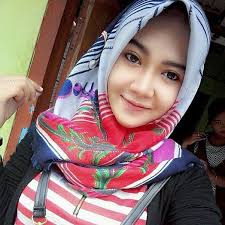 Janda binal ladeni pria di hotel. Janda Muslimah Muda Muslimah Di Samarinda Artofit