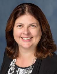 Meet our new Chief Operating Officer Diana Richardson! Diana comes from UF  Health Shands Hospital in Gainesville, Florida where she served as VP of  Operations. She previously worked at @BIDMC and MelroseWakefield