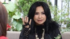 Thanh lâm luôn hướng tới xây dựng công ty lâu dài, bền vững với văn hóa đặc trưng thân thiết, gắn kết, thấu hiểu và chia sẻ. Diva Thanh Lam Háº¹n Yeu La Lá»i Tinh Tá»± Cá»§a Toi Danh Cho NgÆ°á»i Ä'an Ong Cá»§a Minh