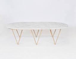 Check spelling or type a new query. Marble Coffee Table Gold Triangle Legs Marble Top Coffee Table Dining Table With Leaf Brass Coffee Table
