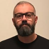 Goran Stojkovic Email & Phone Number