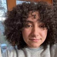 30+ "Samantha Valentin" profiles