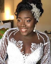 Steven Adusei Photography