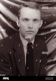 Carl van hi-res stock photography and images