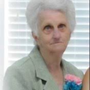 Troutt Family Obituaries