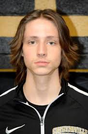 Bison have six in semis at D-9 wrestling tourney, Golden Tide with four