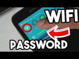 Pin By Jan Myslivec On Wifi Wifi Password Smartphone Hacks Wifi