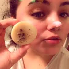 South Austin Bath & Body