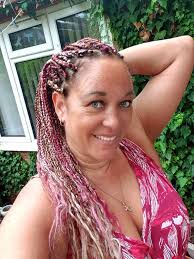 Police officer's arresting haul of yellow sticker bargains sees her feeding  her family-of-five for £50 a week