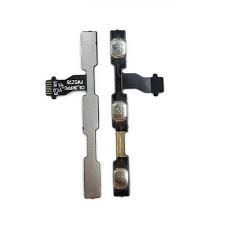 Key Flex Cable for Gionee CTRL V6L LTE