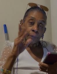 Vickie Dorese Thomas Obituary (2024)