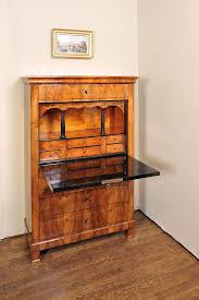 Biedermeier Furniture Biedermeier Furniture Schlapka Kg Munich Antiques Biedermeier Biedermeier Mobel Biedermeier Antike Mobel