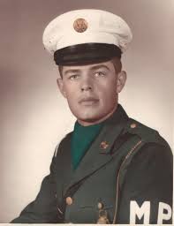 David Prince Obituary