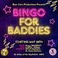 Bingo for Baddies - Seven Bar