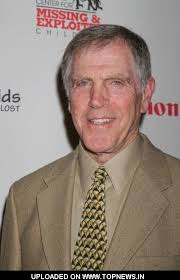 Who is Michael Storm dating? Michael Storm girlfriend, wife