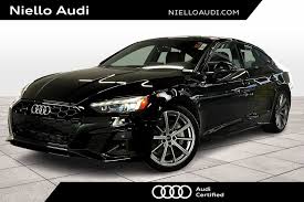 Image result for Mythos Black 2025 S