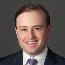 Keith Kerr's Instagram, Twitter & Facebook