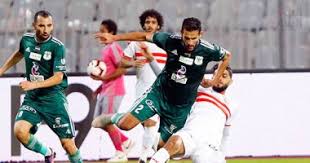 نتيجة مباراة الزمالك والمصري البورسعيدي اليوم، خلال متابعتنا المتواصلة للمباراة ملخص مباراة الزمالك والمصري اليوم. Ù‚Ø±Ø§Ø¡Ø© ÙÙ‰ Ù…Ø¨Ø§Ø±Ø§Ø© Ø§Ù„Ø²Ù…Ø§Ù„Ùƒ ÙˆØ§Ù„Ù…ØµØ±ÙŠ Ø§Ù„ØªØ§Ø±ÙŠØ® ÙŠÙ†Ø­Ø§Ø² Ù„Ù„Ø£Ø¨ÙŠØ¶ Ø®Ù„Ø§Ù„ 114 Ù…Ø¨Ø§Ø±Ø§Ø© Ø§Ù„ÙŠÙˆÙ… Ø§Ù„Ø³Ø§Ø¨Ø¹