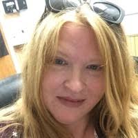 40+ "Sandra Freeland" profiles