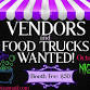 Witches Night Out Vendors event image