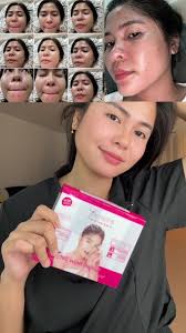 Window Shopping: Discovering Gorgeous Alberto Sandals