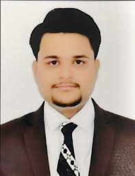 Welcome to Dayanand Medical College & Hospital (DMC&H)