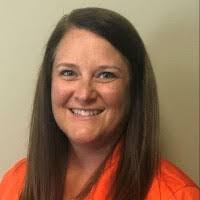 Kim Sheffield's Instagram, Twitter & Facebook