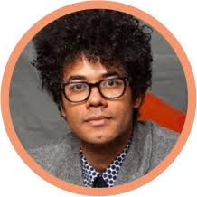 Off The Shelf Review: The Unfinished Harauld Hughes