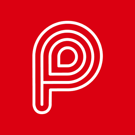 PayMe by HSBC - Apps on Google Play