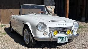 Image result for Medium Gray 1968 Datsun