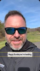 Enjoy today before the hustle and bustle of the busy travel week begins!