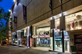 Embassy Shopping Complex Valletta 2020 All You Need To Know Before You Go With Photos Tripadvisor