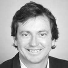 John LeClaire Lawyer