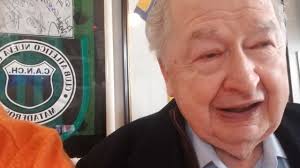 DINOS y DINAS de la Informática en la Argentina : 2022