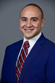 Touro College of Osteopathic Medicine