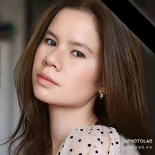 📢 Attention Senior High School Students of JOLNHS! 📢 👗 Dress Code  Reminder: Please wear proper attire inside the school. Crop top shirts,  short skirts, and ripped jeans are not allowed. Let's