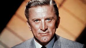 (as spartacus) take that back to your senate. Kirk Douglas Must Watch Films Spartacus Lonely Are The Brave Paths Of Glory Lust For Life 20 000 Leagues Under The Sea Bad And The Beautiful Champion Ace In The Hole Out Of The