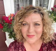 Staff and Volunteers — ACMI-ISM