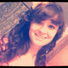 Brittany Starcher's Instagram, Twitter & Facebook