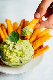 We did not find results for: Golden Baked Jicama Fries Vegan Eating Bird Food