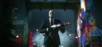 Players have access to the main campaign and bonus missions offline. The Best Mods For Hitman 3 Worth Trying All Free Fandomspot