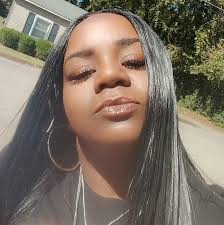 Good morning, I live in Nashville. I'm trying to run from a domestic  situation. I have 5 kids. I thought I was safe enough to call the police  but I could only