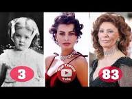 Image result for sophie lorraine actress