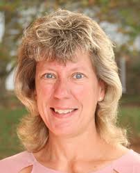 THE FRIENDSHIP QUILT