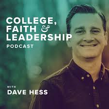 How God Can Redeem Unimaginable Tragedy, Experiencing Refreshing from the  Lord, and Extending Yourself for the Gospel with Heather Heck