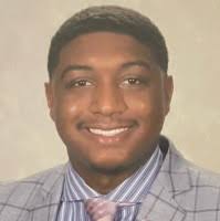 100+ "Sledge" profiles