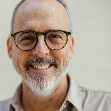 Nina Bach Email & Phone Number