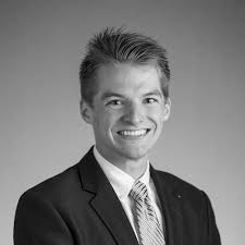 John Ehrett, Author at Conciliar Post — Page 2 of 7